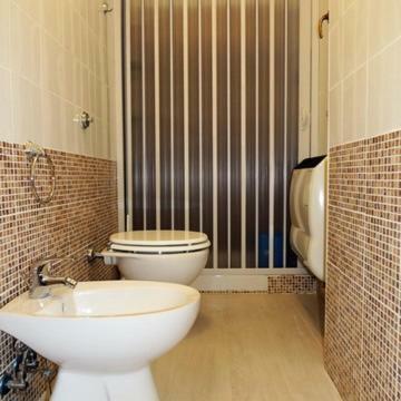 Lorica Suite