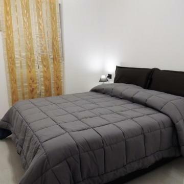 Lorica Suite