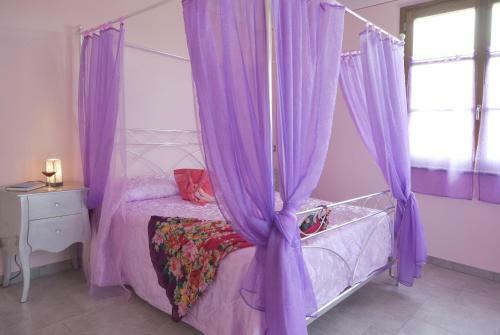Hostal Casa Cardinali