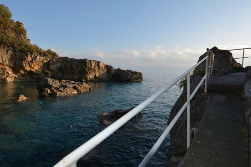 Villa Maratea