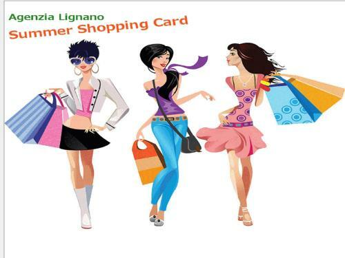 Lignano Pineta Very Nice
