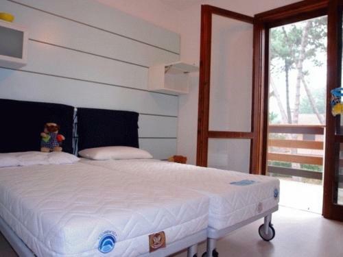 Lignano Pineta Very Nice