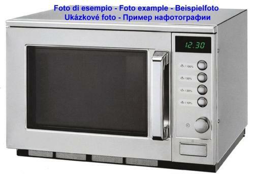 Lignano Comfort