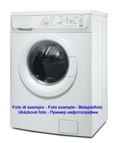 Lignano Comfort