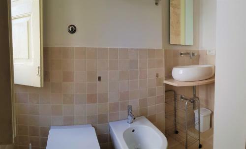 Hostal UNA Volta A Martina
