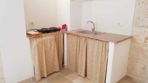 Hostal UNA Volta A Martina