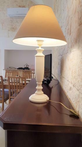 Hostal UNA Volta A Martina