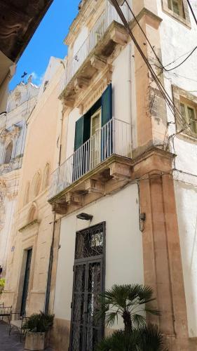 Hostal UNA Volta A Martina