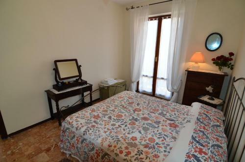 Ortensia Apartment, Levanto, 5 Terre
