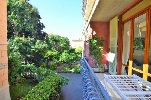 Ortensia Apartment, Levanto, 5 Terre
