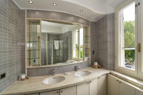 Hostal Lauri Loft