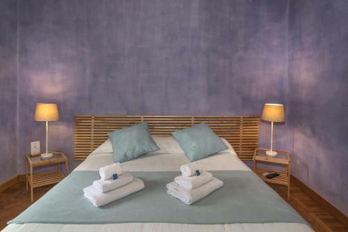 Hostal Lauri Loft