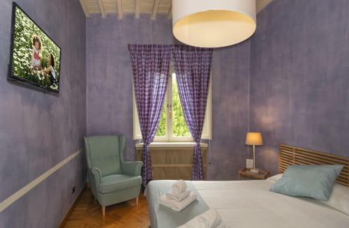Hostal Lauri Loft