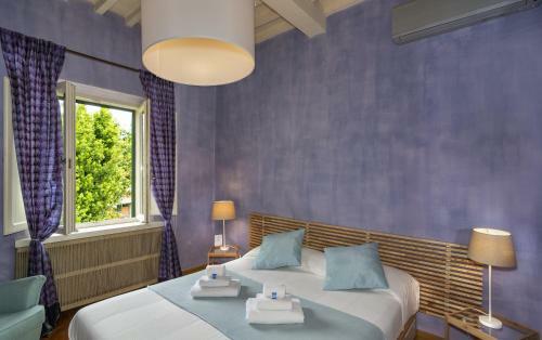 Hostal Lauri Loft