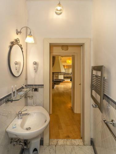 Hostal Lauri Loft