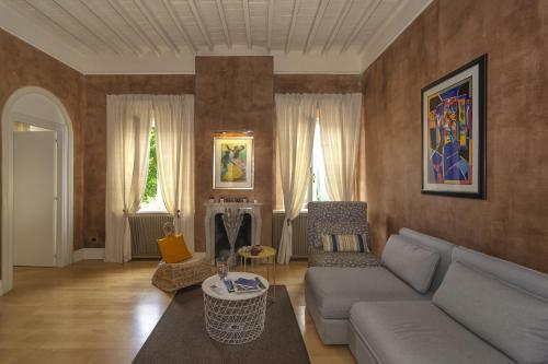 Hostal Lauri Loft