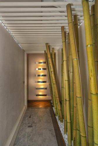 Hostal Lauri Loft