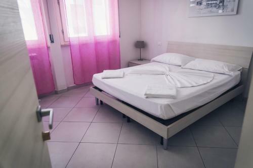 Hostal Pisacentro Guest House