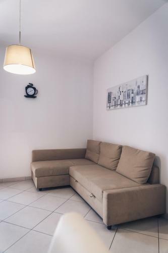 Hostal Pisacentro Guest House
