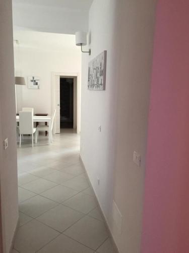 Hostal Pisacentro Guest House