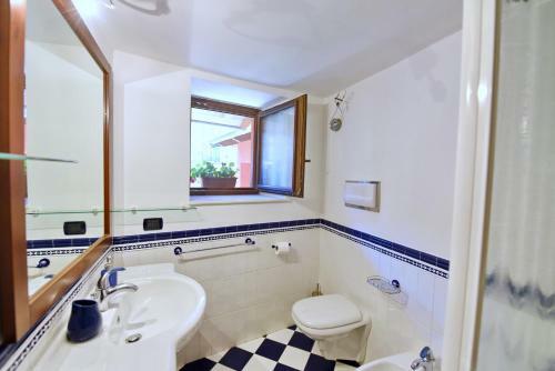 B&B Le Case Della Corte