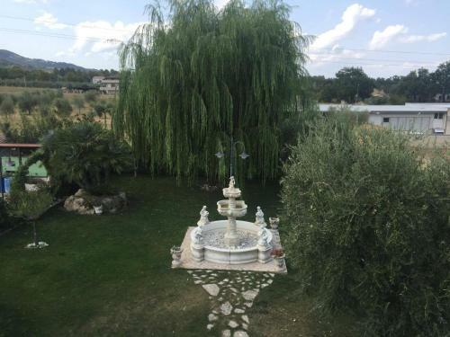 Hotel Il Salice