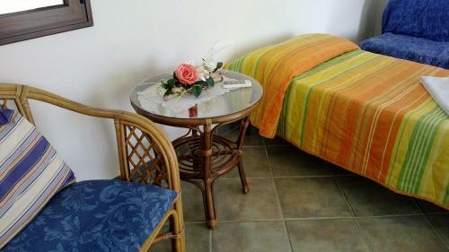 Agriturismo B&B Casteldoria