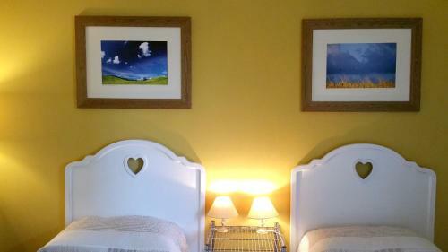 Holiday Home Localita Cedda