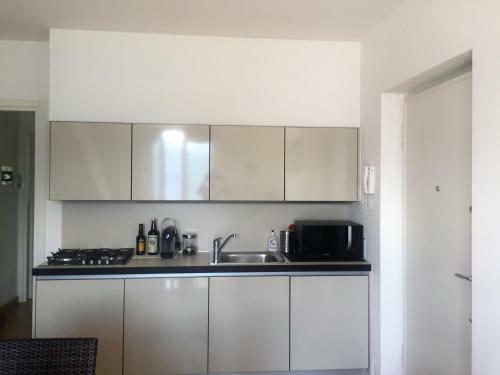 Apartment Menaggio