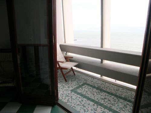 Apartamento Appartamento Zipser II
