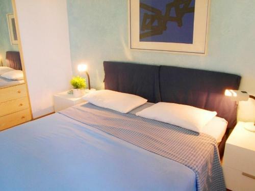 Apartamento Appartamento Zipser II