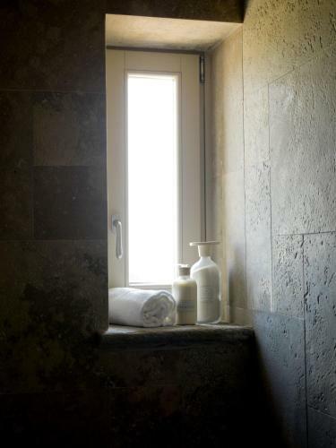 Apartamento Cascina La Salette Residence