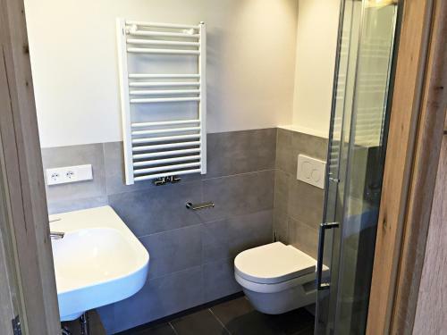 Hotel Residence Egger