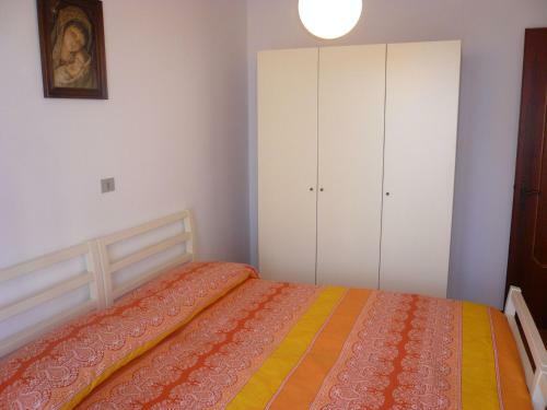 Apartamento Residence Lucerna