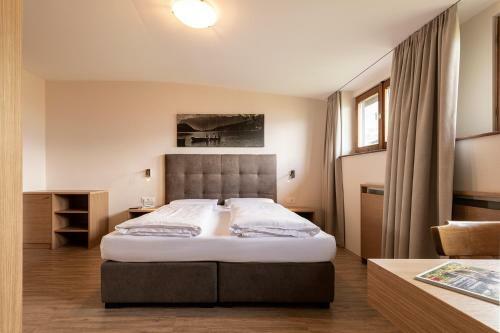 Hotel Landgasthof Bad Turmbach