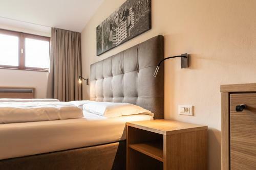 Hotel Landgasthof Bad Turmbach