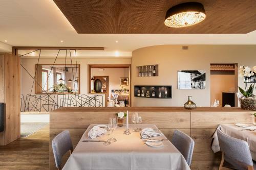 Hotel Landgasthof Bad Turmbach