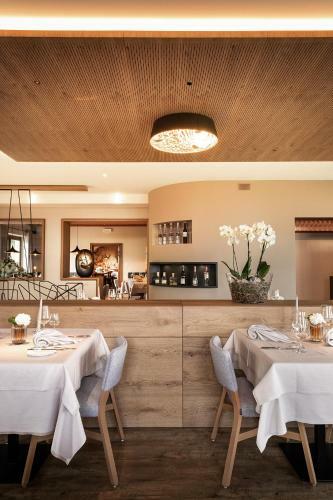 Hotel Landgasthof Bad Turmbach