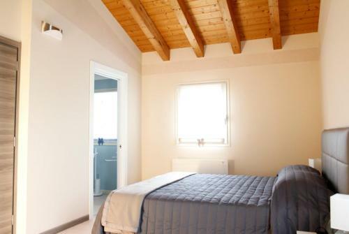 Agroturismo Agriturismo Zappar�