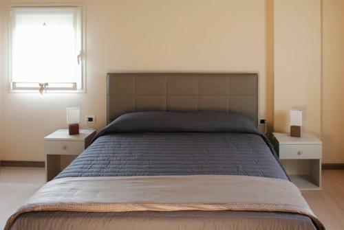 Agroturismo Agriturismo Zappar�