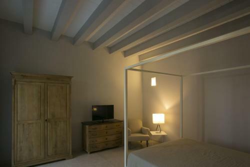 Hotel Corte Olea Resort