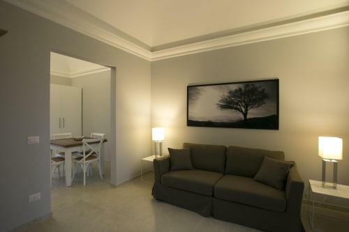 Hotel Corte Olea Resort