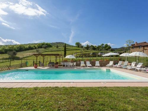 Villa Locazione Turistica Il Filosofo