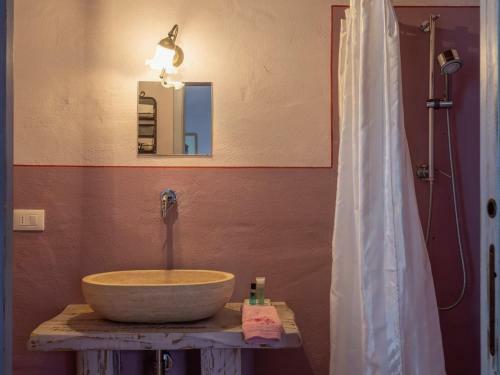 Villa Locazione Turistica Il Filosofo