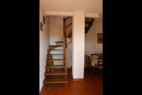 Santa Maria Alla Rassinata Villa Sleeps 15 Pool