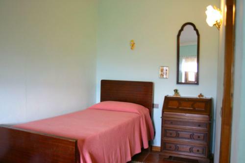 Santa Maria Alla Rassinata Villa Sleeps 15 Pool