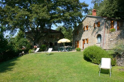 Santa Maria Alla Rassinata Villa Sleeps 15 Pool