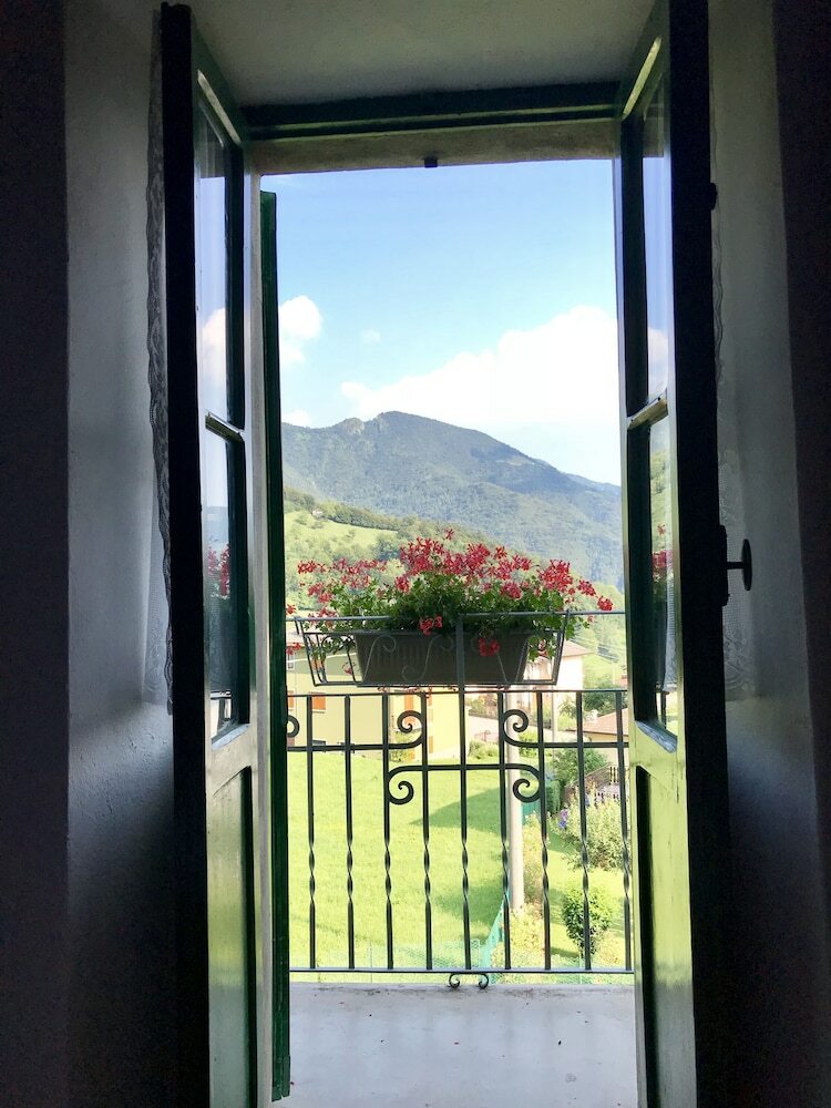 B&B Come Un Tempo