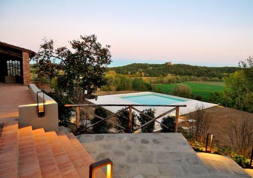 Hotel Boccioleto Resort