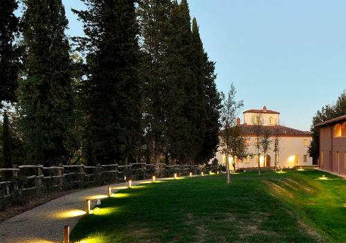 Hotel Boccioleto Resort